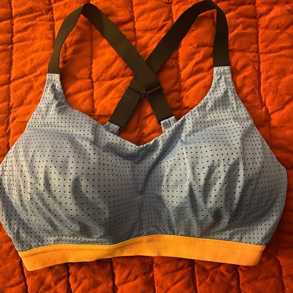 Victoria's Secret Other - Victoria’s Secret Sports Bra